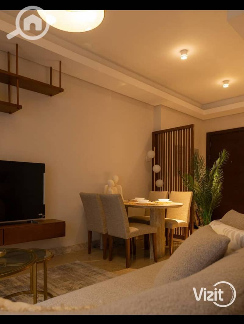 12 402d6ac3-59c8-414d-8b21-c475acecc130. jpg