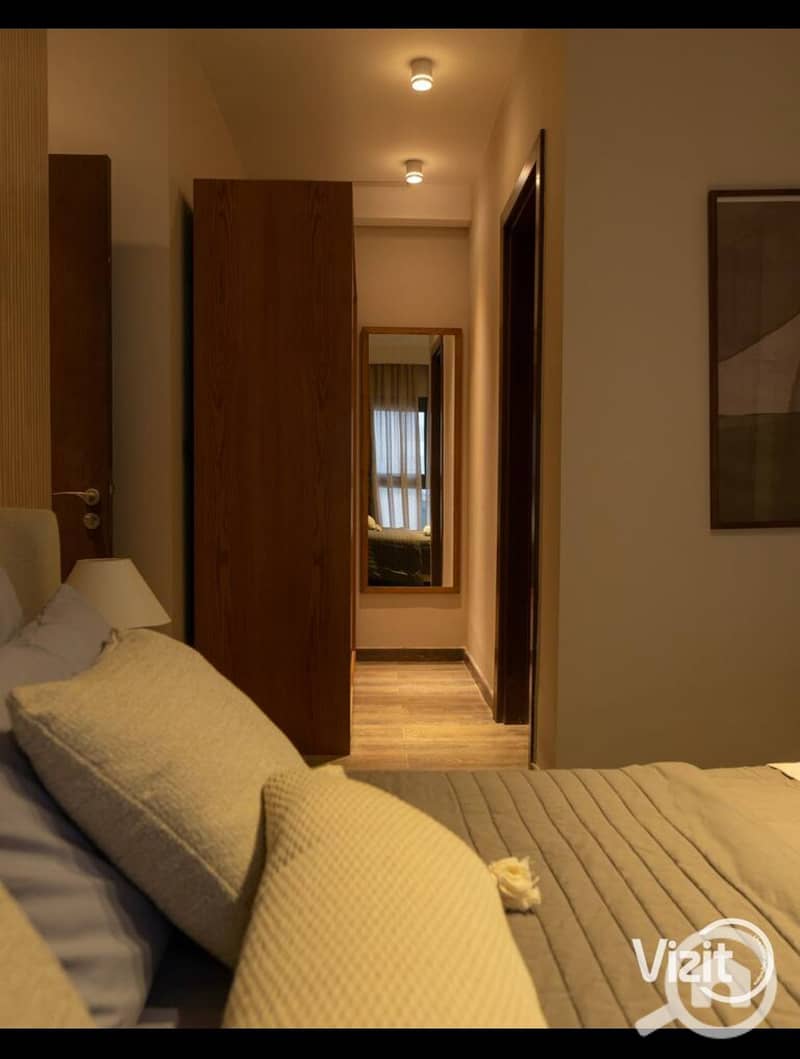 13 02224bfd-766f-4f00-8465-0aad03b3d716. jpg