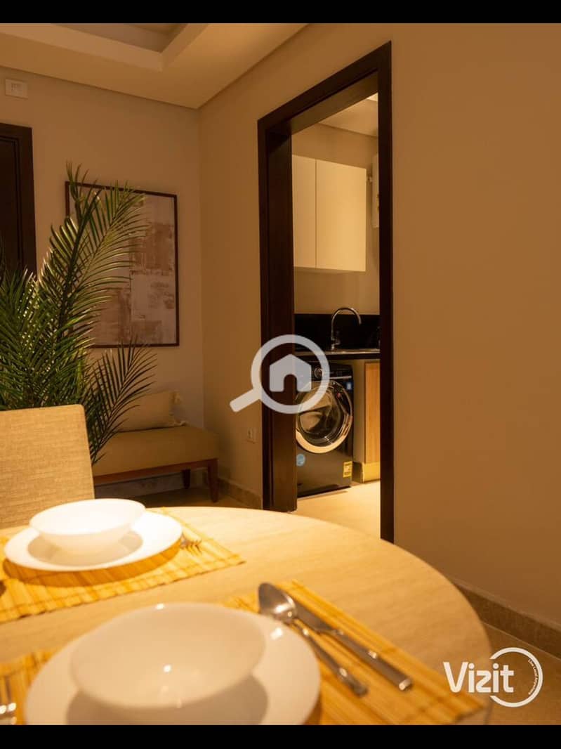 14 002950de-92be-4a71-9ac1-3c7dede39158. jpg