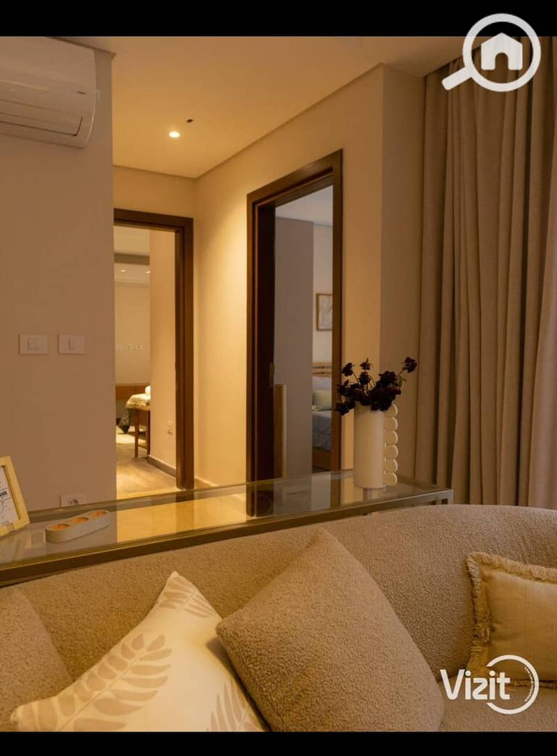 15 47464b3f-8c5c-47d1-88af-efc030cc2a23. jpg