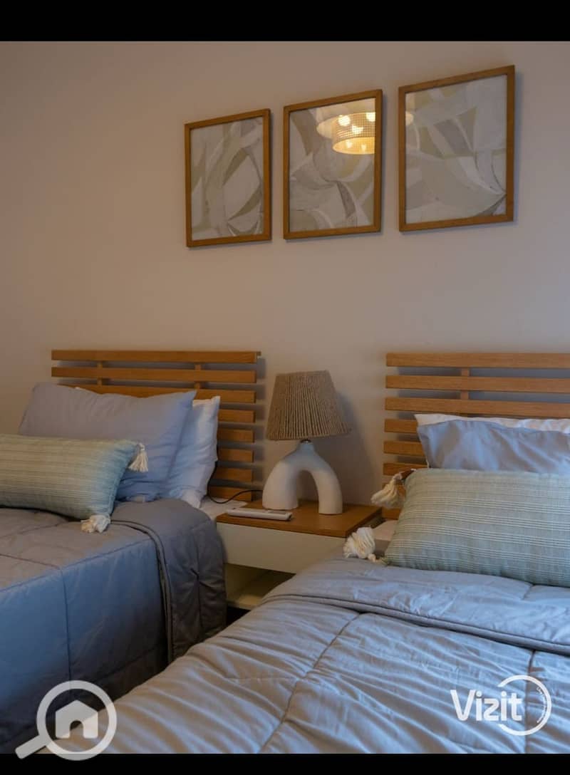 17 a5b125f6-076f-472a-af99-9981a70ba724. jpg