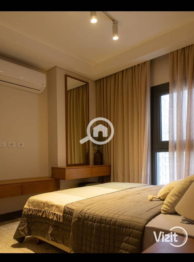 19 b6367bae-1c8b-4943-90c3-d32ff373707e. jpg