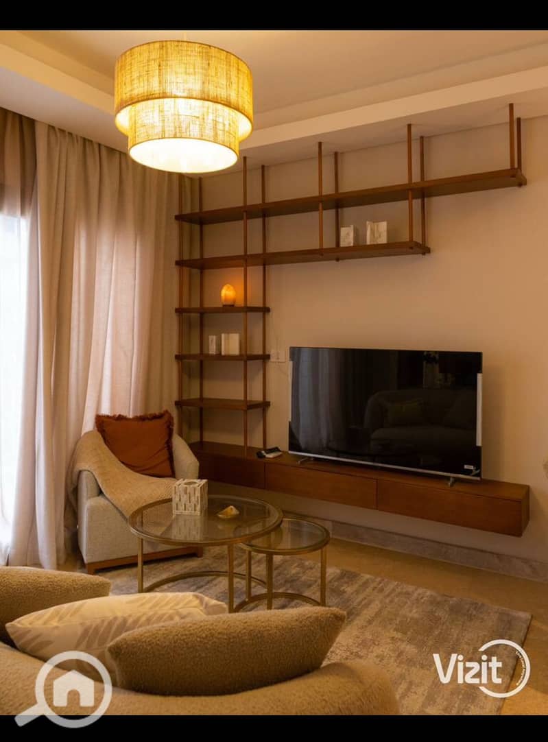 22 d9fabf9f-a4d0-4e3a-83d6-d9088a289625. jpg