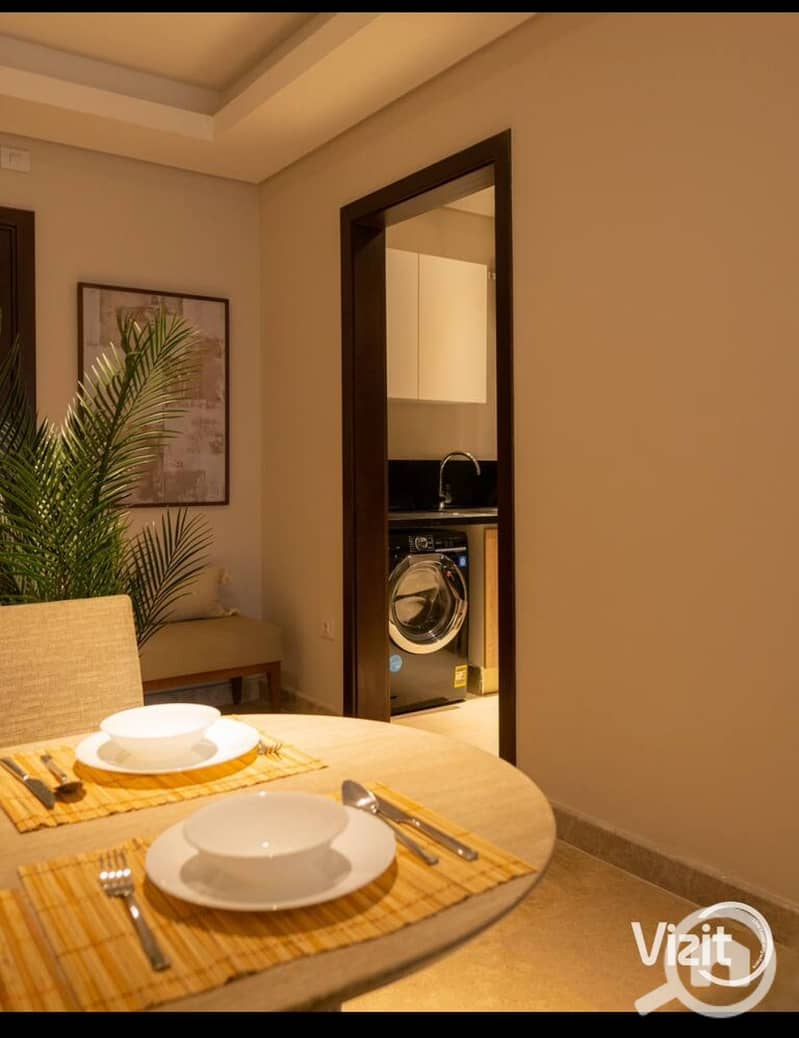 23 e7f0c811-16bd-4bfe-97cb-309d6104bdb9. jpg