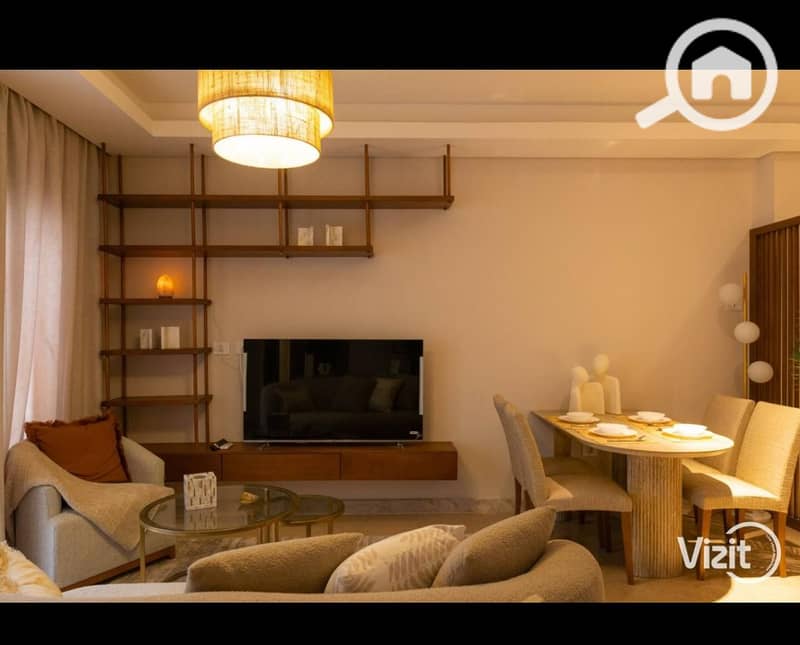 25 fef49d7b-005d-4919-8162-43b604056a90. jpg