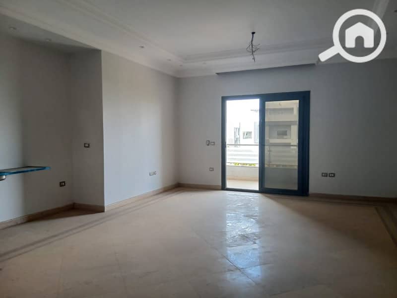 4 3630bc08-e49c-4f24-ab1e-c69ff306176a. jpg