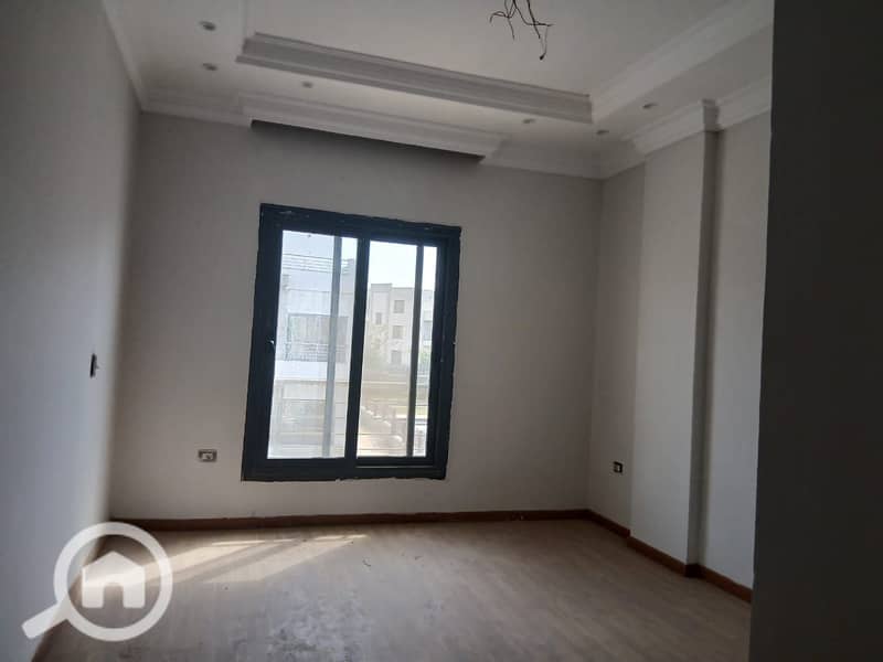 6 33ac42f2-18b0-4209-8f60-7225fea605bc. jpg