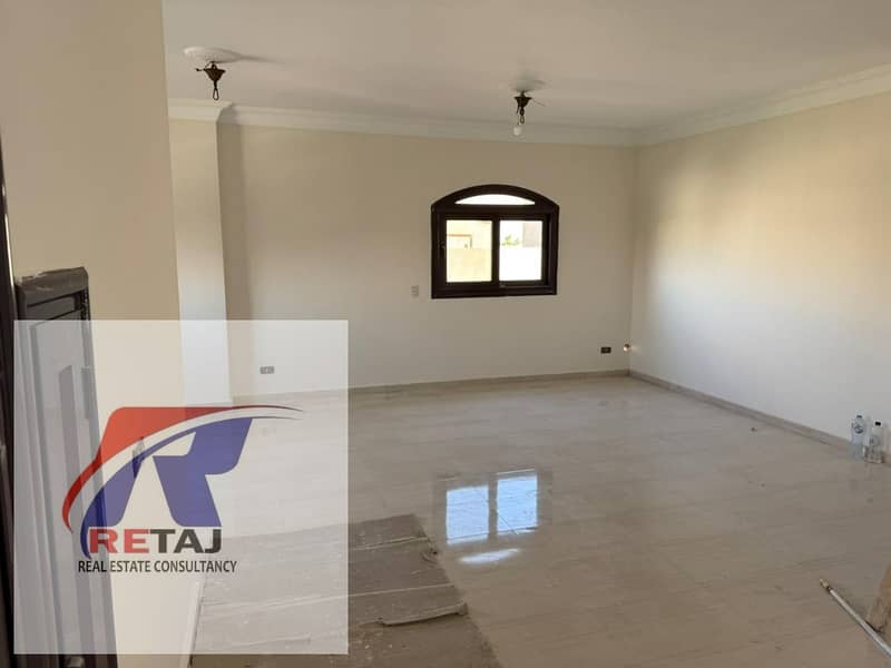 2 WhatsApp Image 2026-01-18 at 12.49. 28 PM (1). jpeg