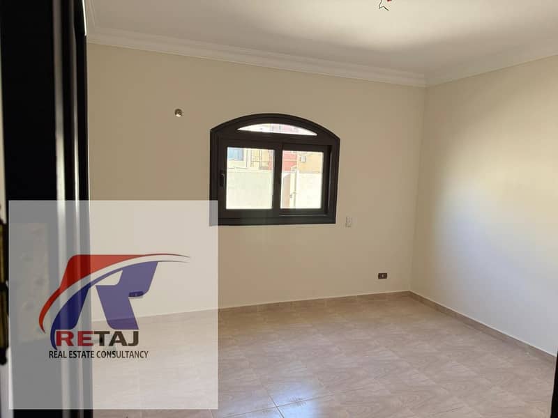 7 WhatsApp Image 2026-01-18 at 12.49. 27 PM. jpeg