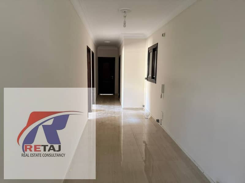 8 WhatsApp Image 2026-01-18 at 12.49. 28 PM. jpeg