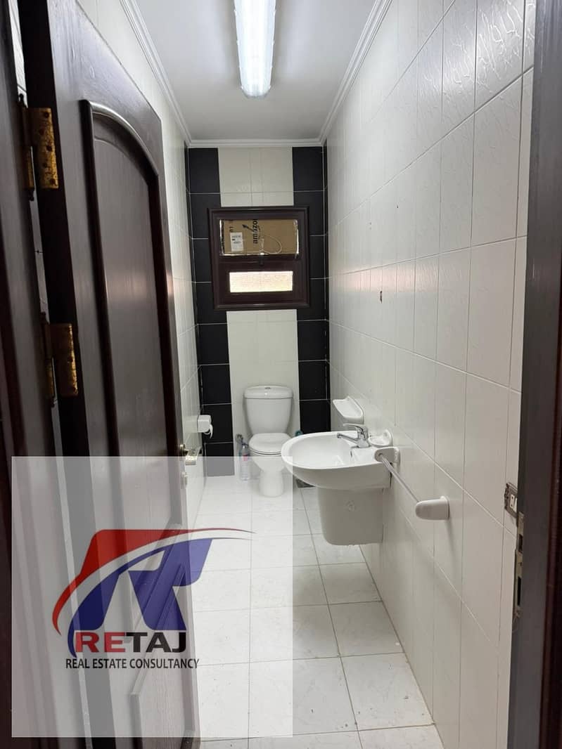 9 WhatsApp Image 2026-01-18 at 12.49. 30 PM. jpeg