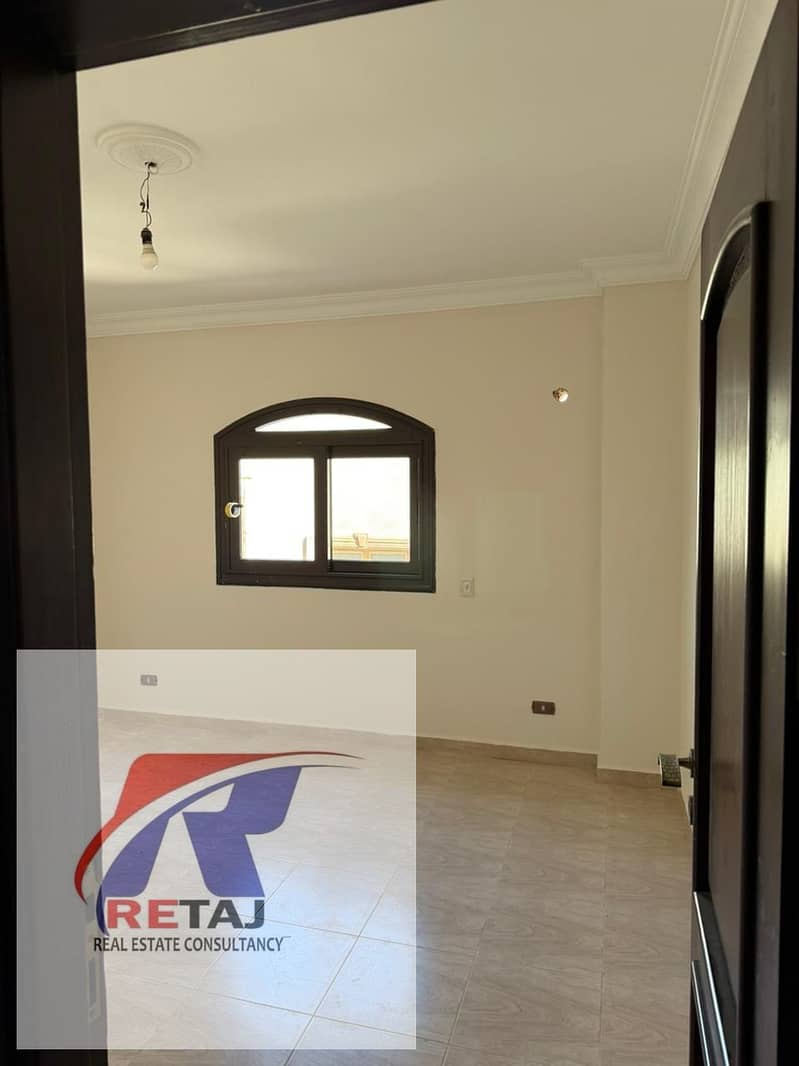 10 WhatsApp Image 2026-01-18 at 12.49. 31 PM (1). jpeg