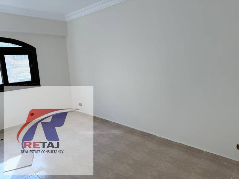 11 WhatsApp Image 2026-01-18 at 12.49. 33 PM. jpeg