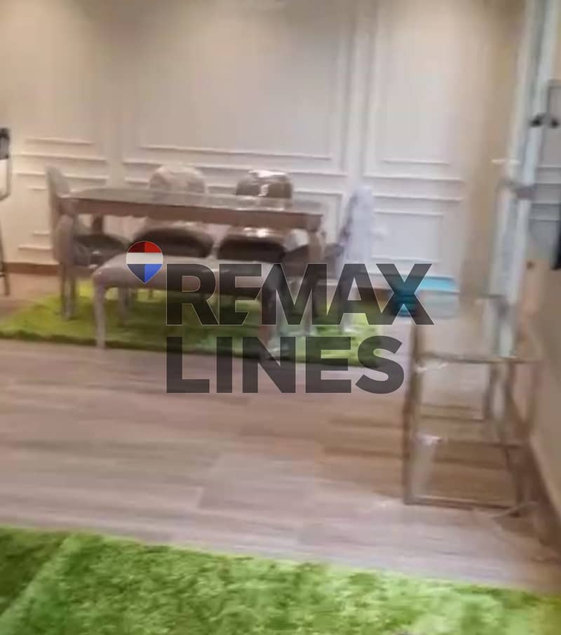 8 WhatsApp Image 2026-01-18 at 12.26. 00. jpeg