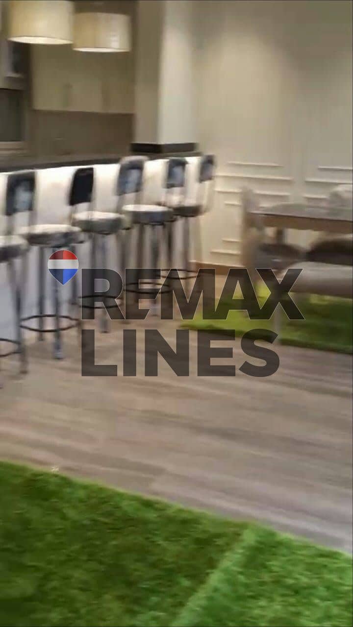 10 WhatsApp Image 2026-01-18 at 12.26. 03. jpeg