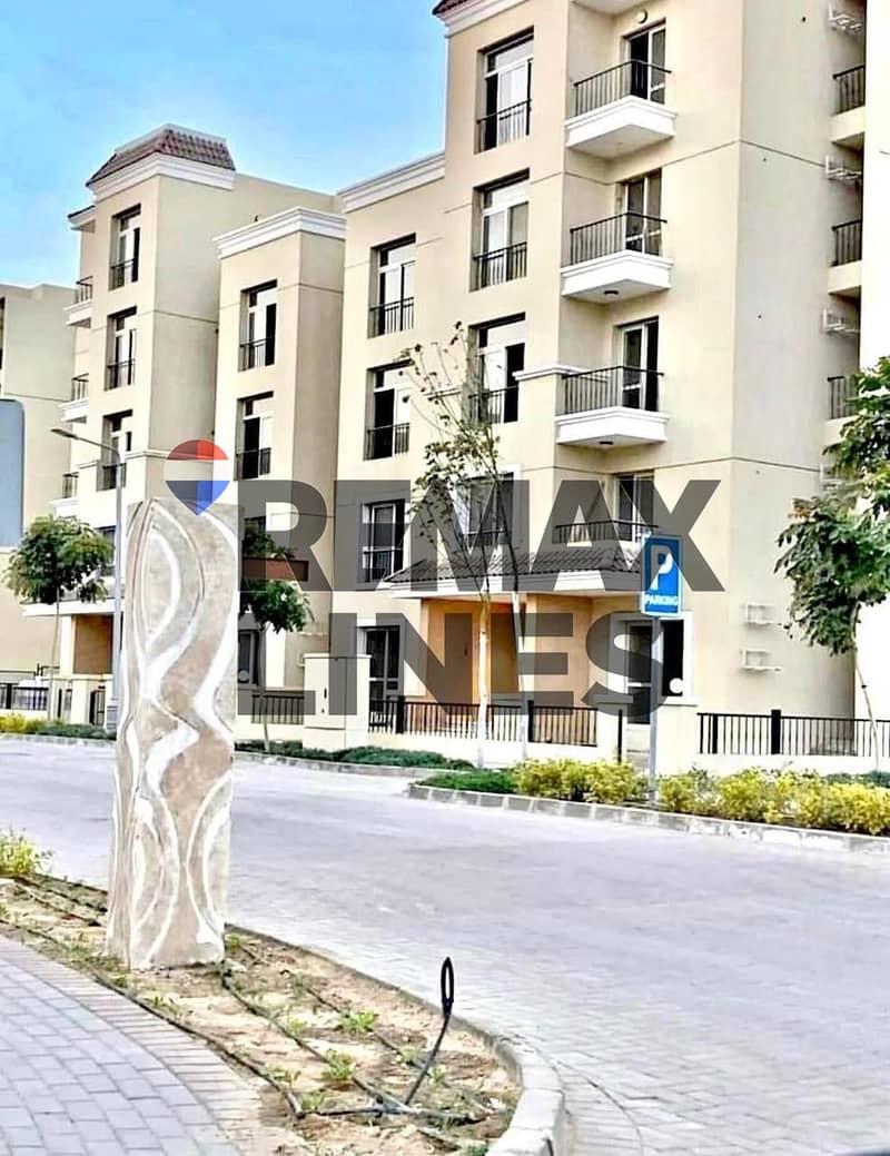 11 WhatsApp Image 2026-01-18 at 12.26. 04. jpeg