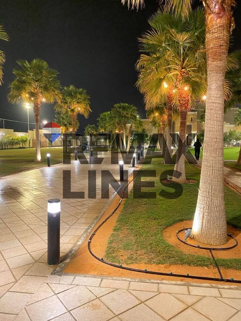 12 WhatsApp Image 2026-01-18 at 12.26. 06. jpeg