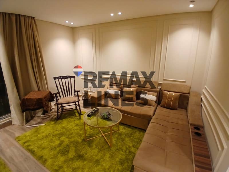 13 WhatsApp Image 2026-01-18 at 12.25. 49. jpeg