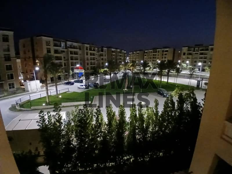 15 WhatsApp Image 2026-01-18 at 12.25. 50 (2). jpeg