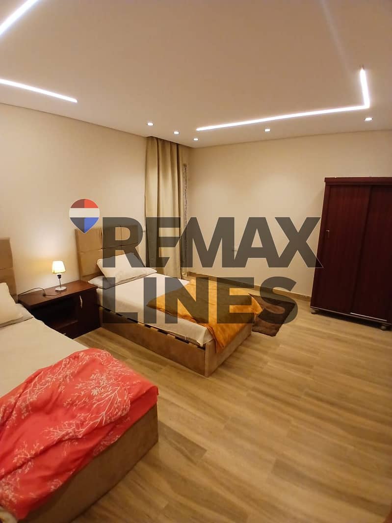 16 WhatsApp Image 2026-01-18 at 12.25. 50. jpeg