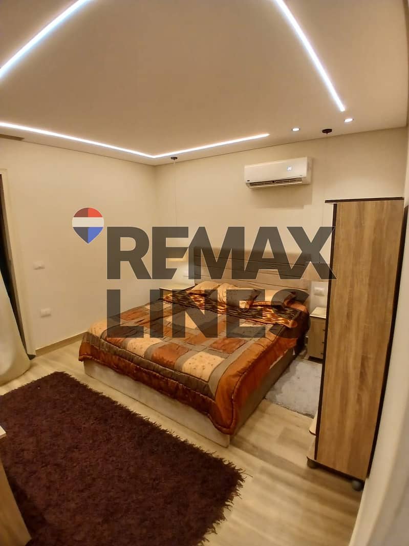 17 WhatsApp Image 2026-01-18 at 12.25. 51 (1). jpeg