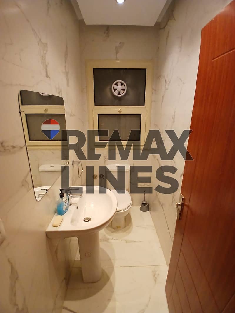 18 WhatsApp Image 2026-01-18 at 12.25. 51. jpeg