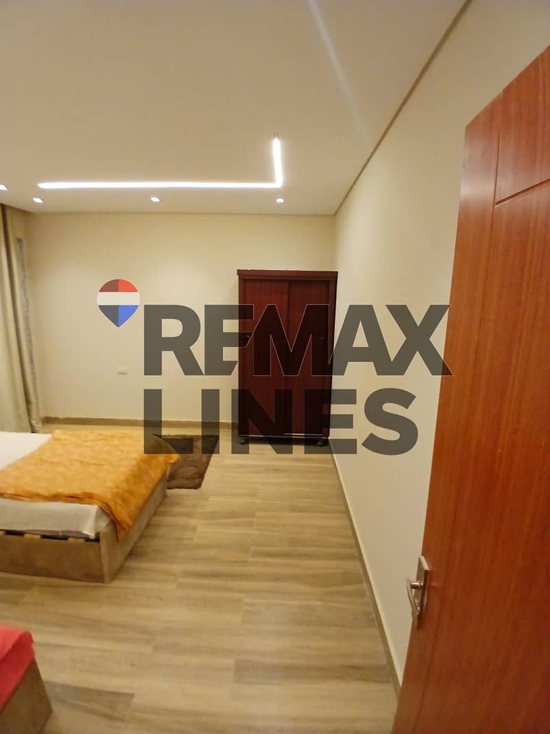 19 WhatsApp Image 2026-01-18 at 12.25. 52. jpeg