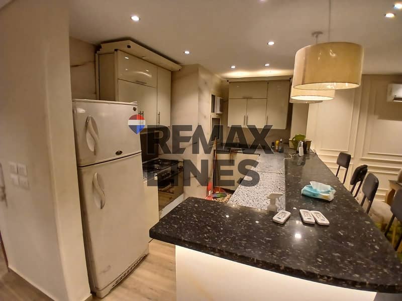 20 WhatsApp Image 2026-01-18 at 12.25. 53 (1). jpeg