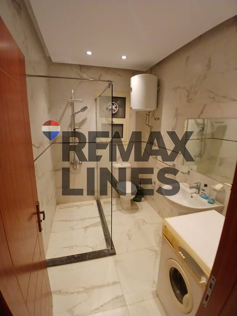 21 WhatsApp Image 2026-01-18 at 12.25. 53. jpeg