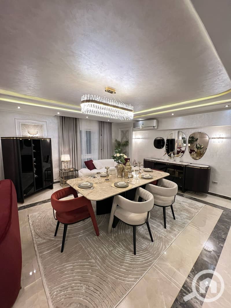 2 5cbcaad1-bfef-45dc-9008-41c45fbb1ccd. jpg