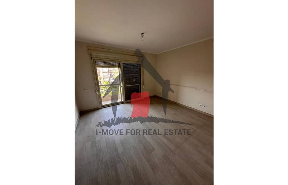 7 IMG-20250226-WA0066. jpg