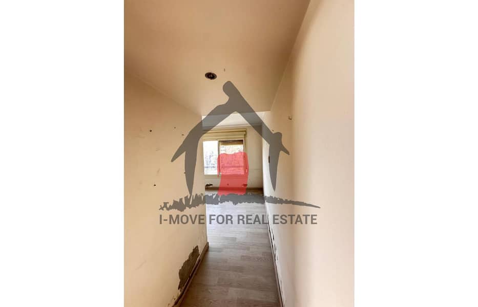 8 IMG-20250226-WA0070. jpg