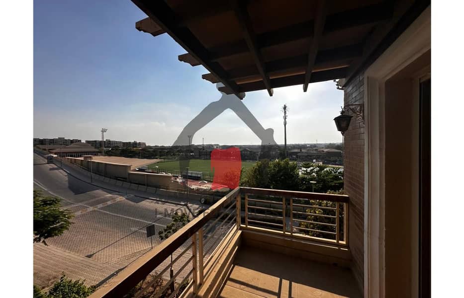 9 IMG-20250226-WA0078. jpg