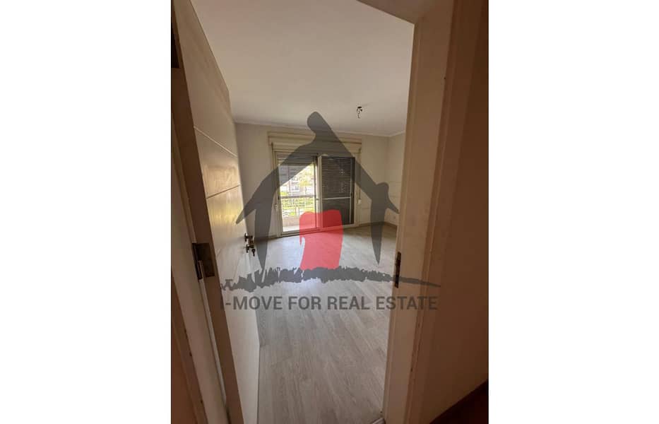 10 IMG-20250226-WA0081. jpg