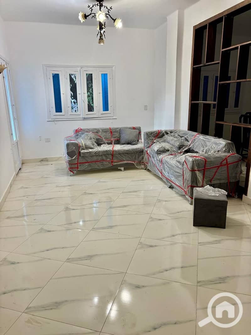 2 87712405-10e8-4f6e-b1c3-698bfe646b07. jpeg