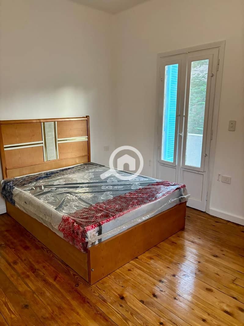 3 71e938c7-98f2-4914-82b9-b2b978c5568b. jpeg