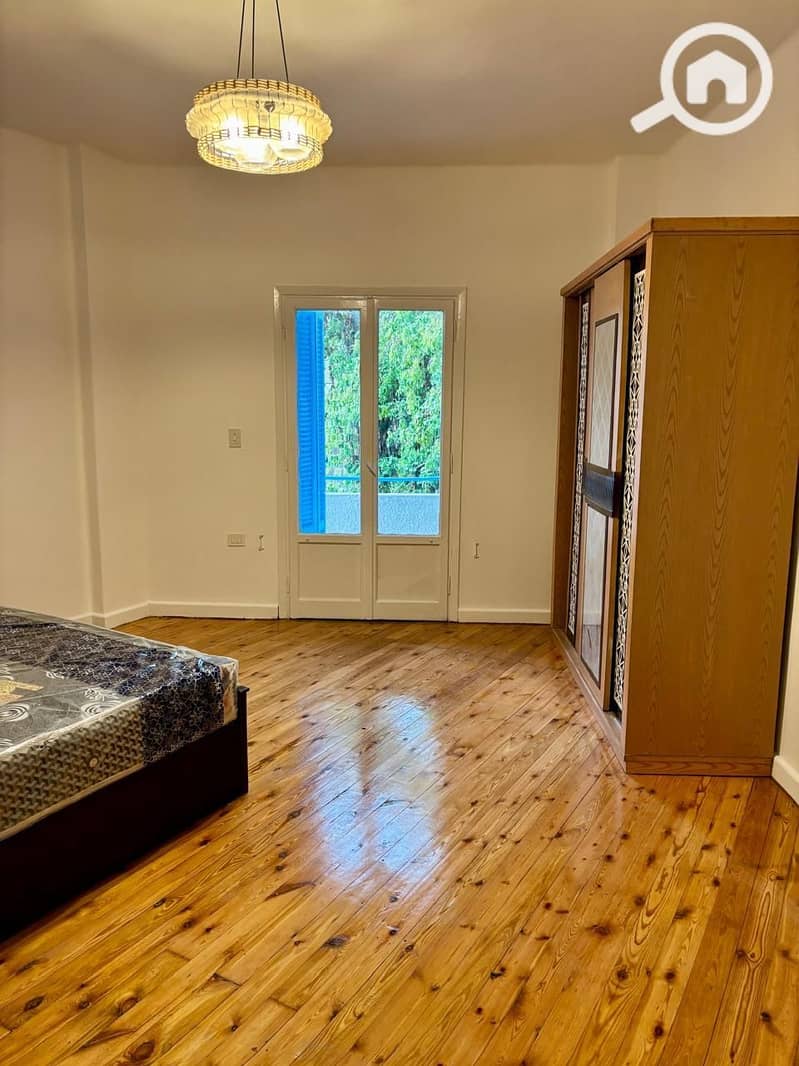 4 ff0e9e12-c14e-40d4-ba8e-47574550f5a7. jpeg