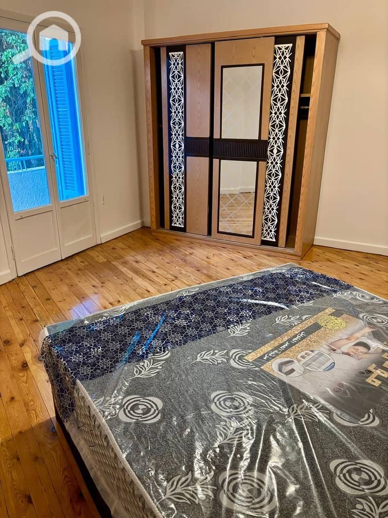 5 61acc5cd-faed-441d-860c-1789dd1d7036. jpeg