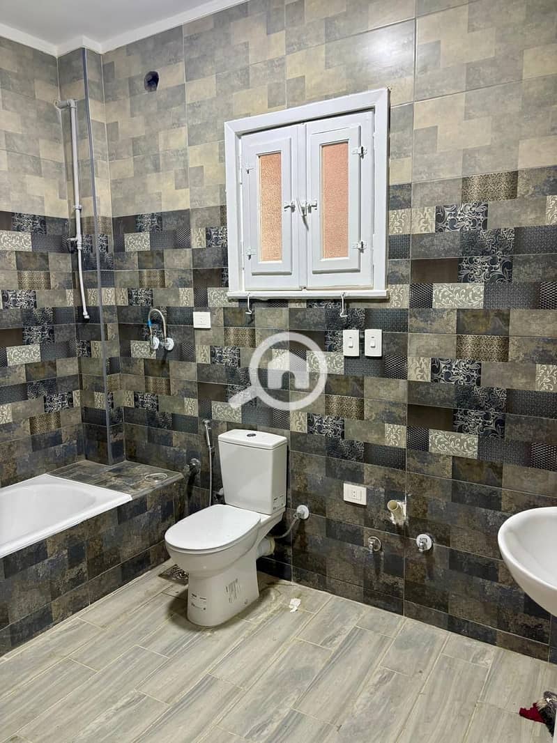 8 656dd3f0-8d48-4dde-bd00-7218503eed9a. jpeg