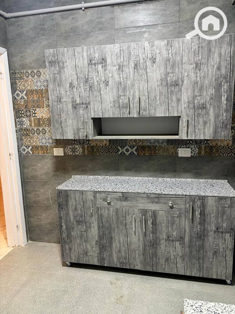 9 1dab46a7-c089-4024-bbd4-fcc8c76897d1. jpeg