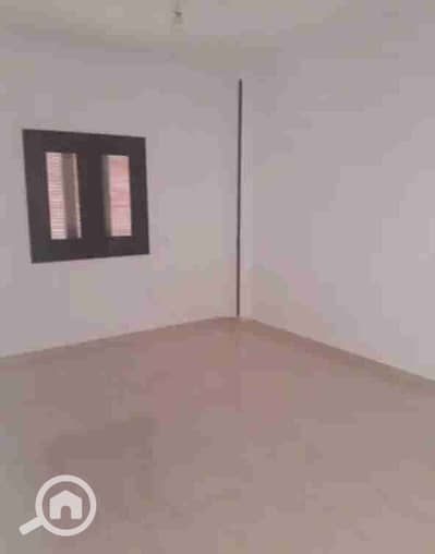 فلیٹ 3 غرف نوم للايجار في زهراء المعادى، القاهرة - 1000074937. jpg