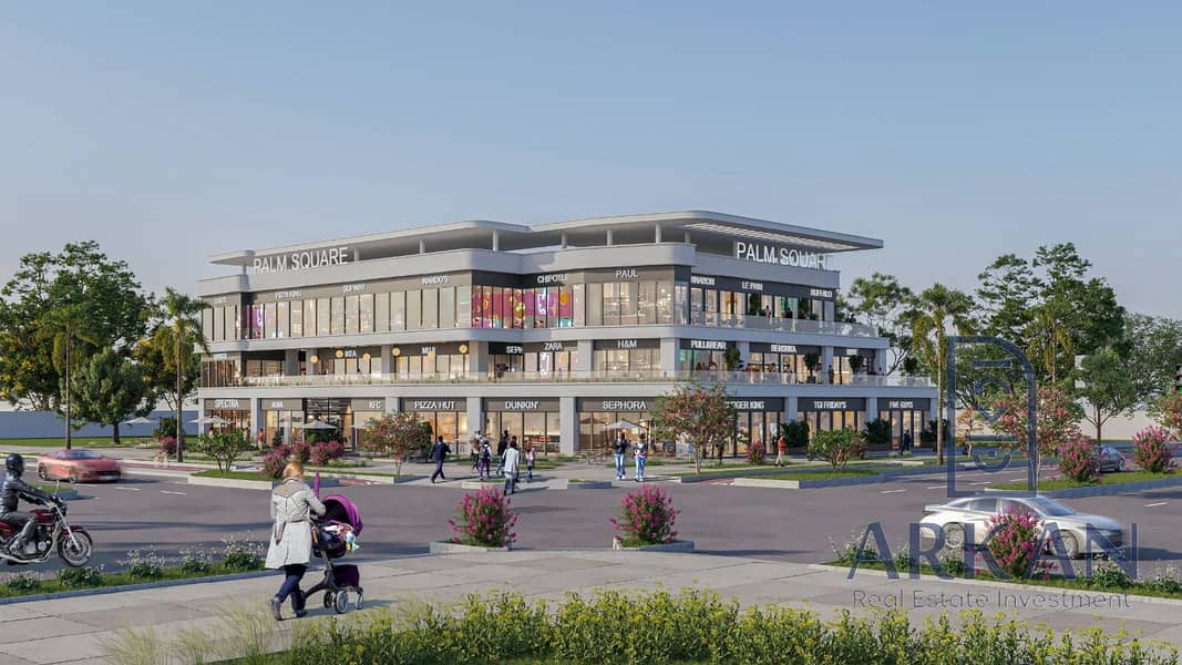 9 WhatsApp Image 2025-11-05 at 3.52. 22 PM. jpeg