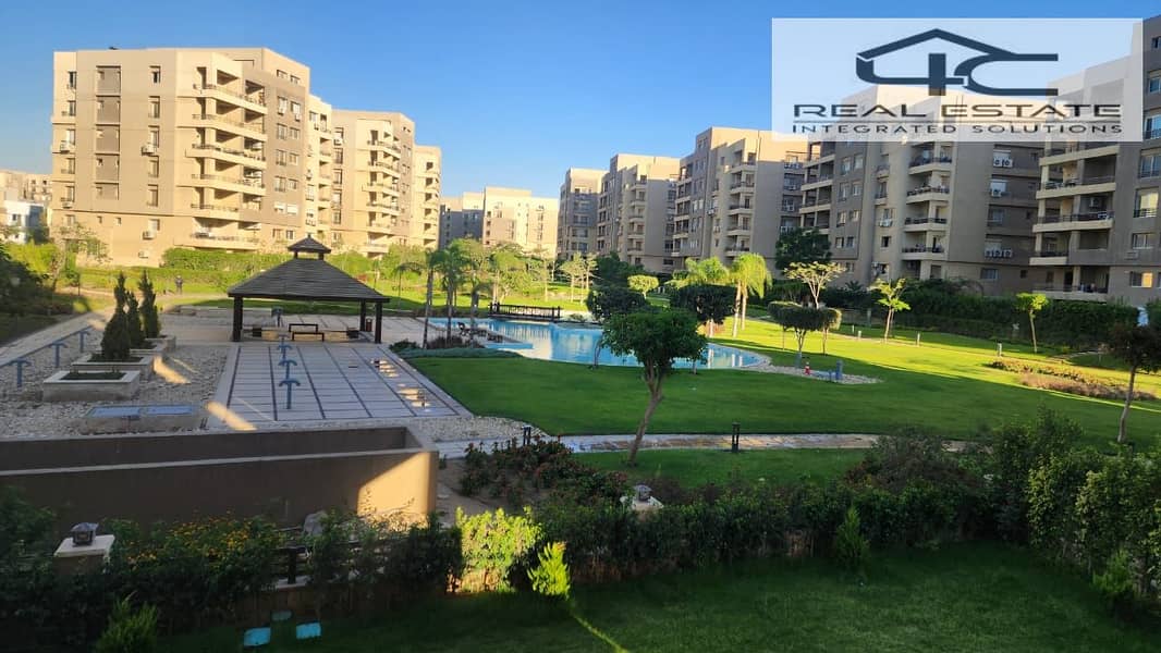 8 WhatsApp Image 2025-12-16 at 3.45. 04 PM (3). jpeg