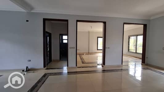 4 Bedroom Townhouse for Rent in Shorouk City, Cairo - WhatsApp Image 2025-07-06 at 11.46. 37_29ee2fd6. jpg