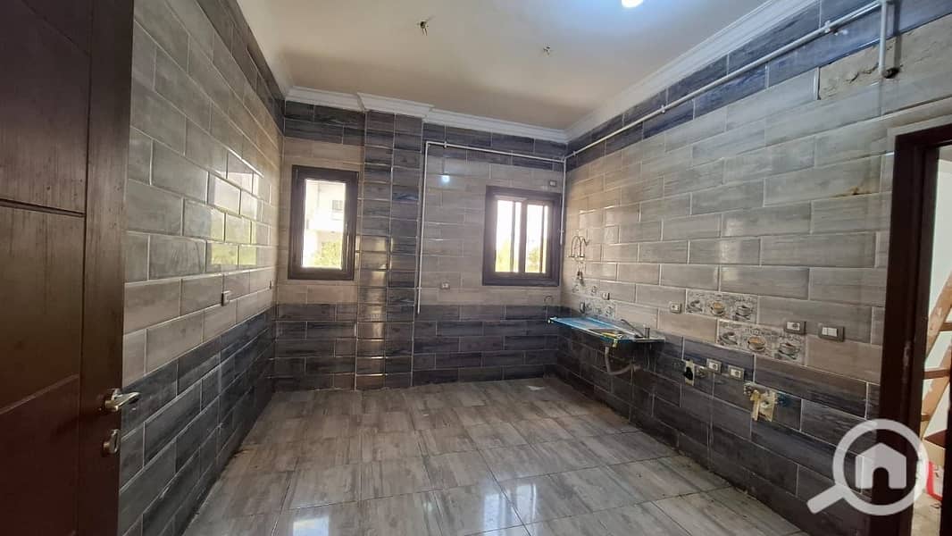 2 WhatsApp Image 2025-07-06 at 11.46. 37_34de81dc. jpg