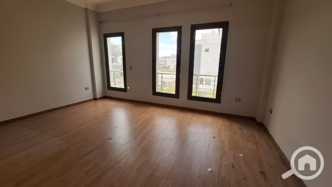 7 WhatsApp Image 2025-07-06 at 11.46. 38_a821c43b. jpg