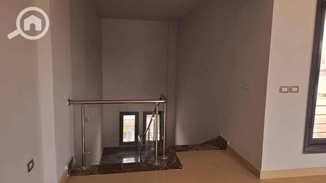 15 WhatsApp Image 2025-07-06 at 11.46. 40_60b9fd65. jpg