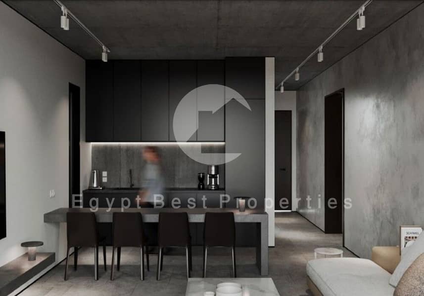 9 IMG-20250207-WA0058. jpg