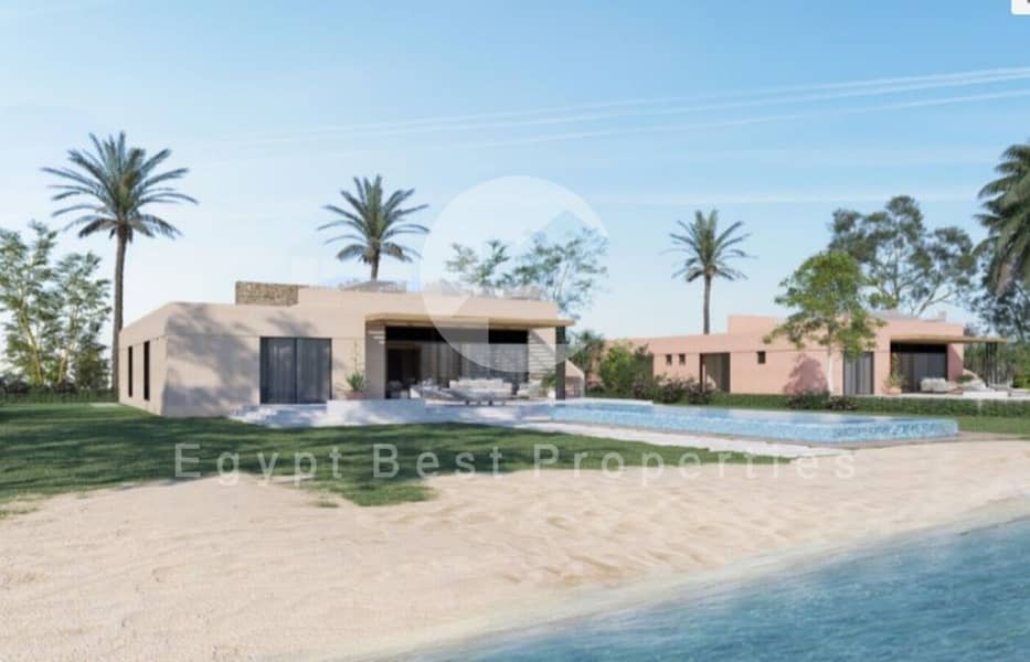 11 IMG-20250306-WA0166. jpg