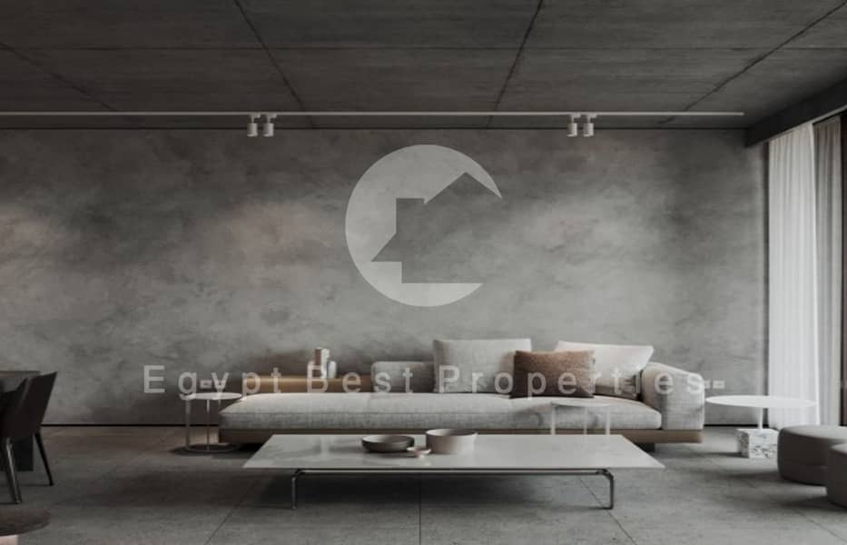 14 IMG-20250408-WA0029. jpg